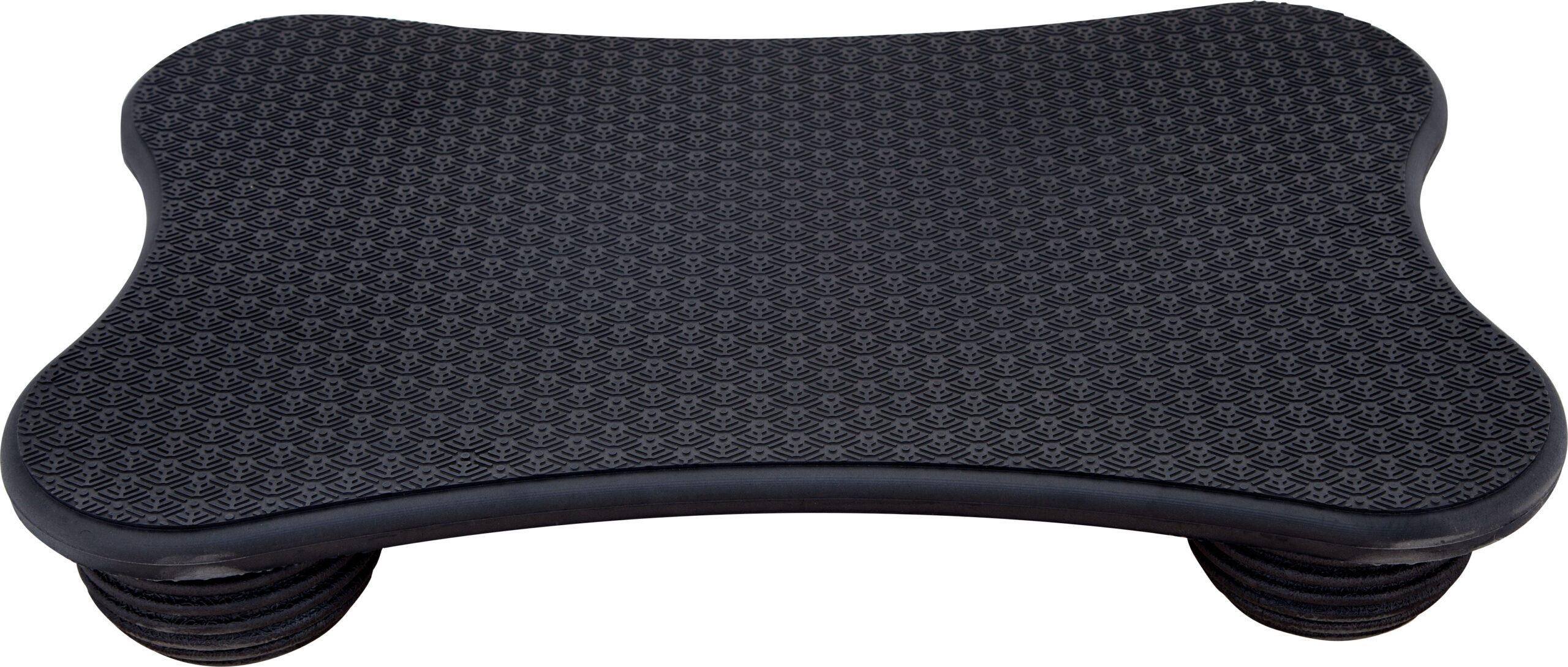 AMILA Rectangular Balance Board 81796 - Image 21