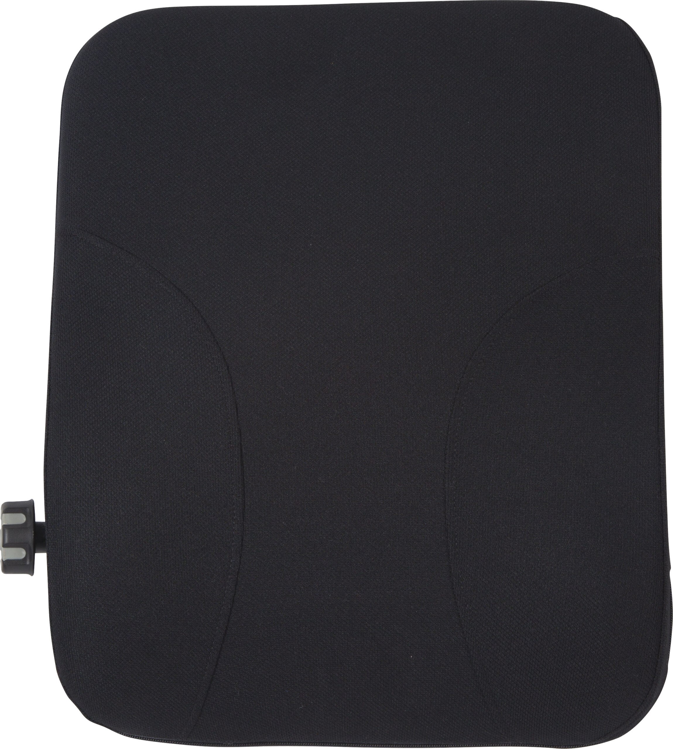 AMILA Ρυθμιζόμενο μαξιλάρι μέσης 81797 - Image 16