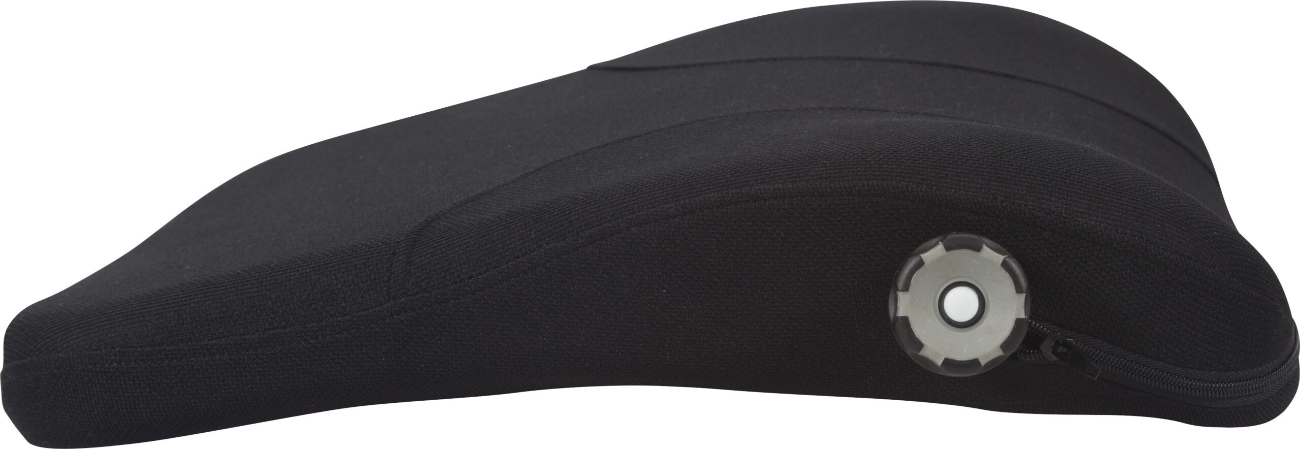 AMILA Ρυθμιζόμενο μαξιλάρι μέσης 81797 - Image 11