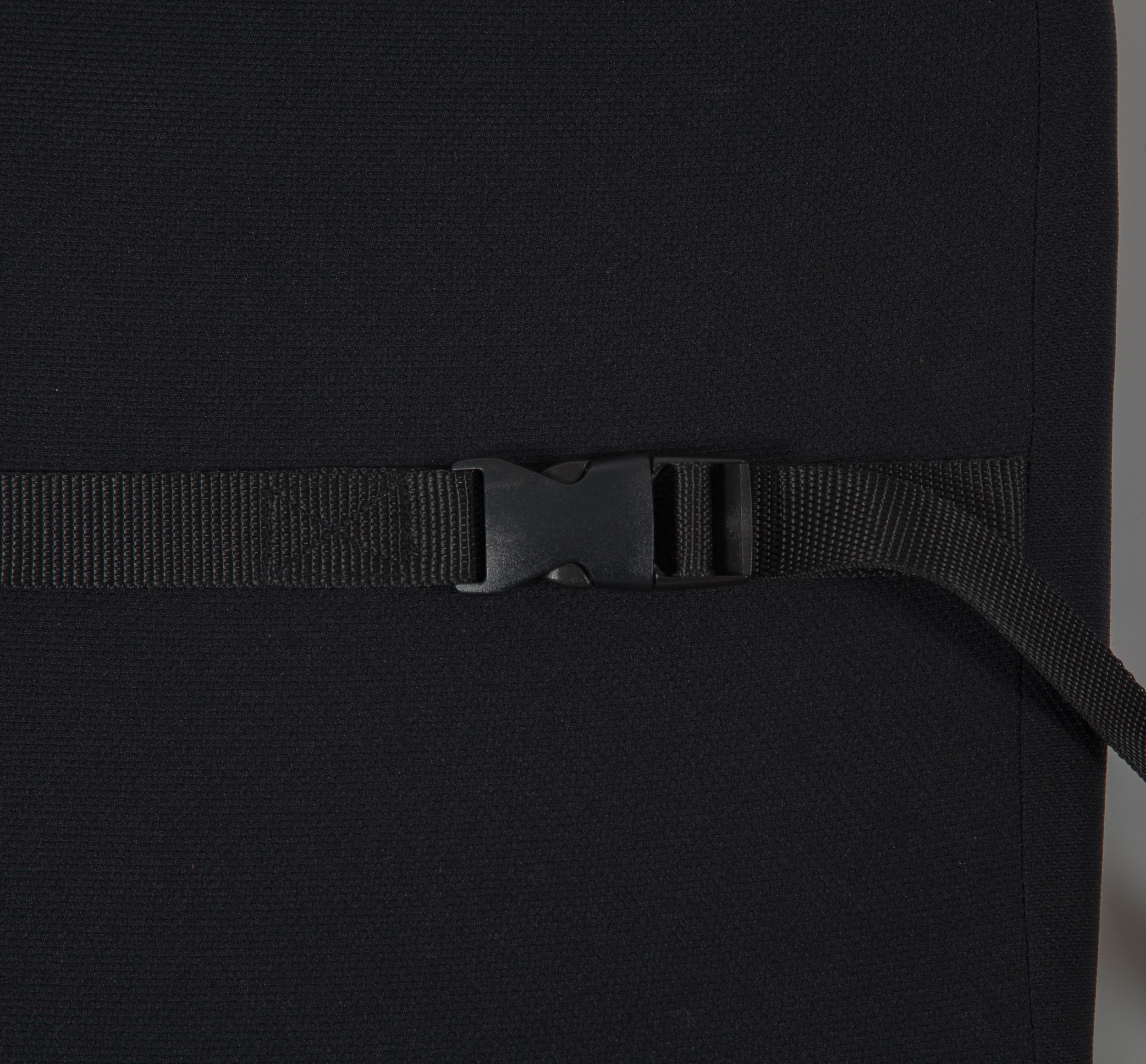 AMILA Ρυθμιζόμενο μαξιλάρι μέσης 81797 - Image 15