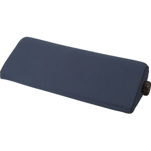 AMILA Ρυθμιζόμενο μαξιλάρι γιόγκα 81798