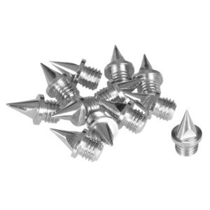 AMILA Καρφάκια Spikes 7mm (Σετ 12τμχ) 81803