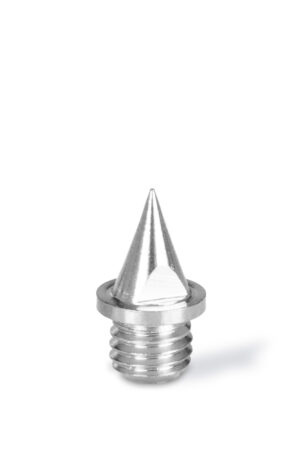 AMILA Καρφάκια Spikes 7mm (Σετ 12τμχ) 81803