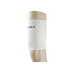 AMILA Μπουτίδα βαμβακερή, S 83022