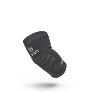 AMILA Μανίκι Συμπίεσης Αγκώνα Elbow Sleeve S 83041
