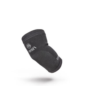 AMILA Μανίκι Συμπίεσης Αγκώνα Elbow Sleeve M 83042