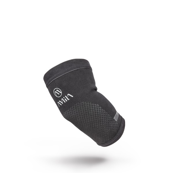 AMILA Μανίκι Συμπίεσης Αγκώνα Elbow Sleeve M 83042