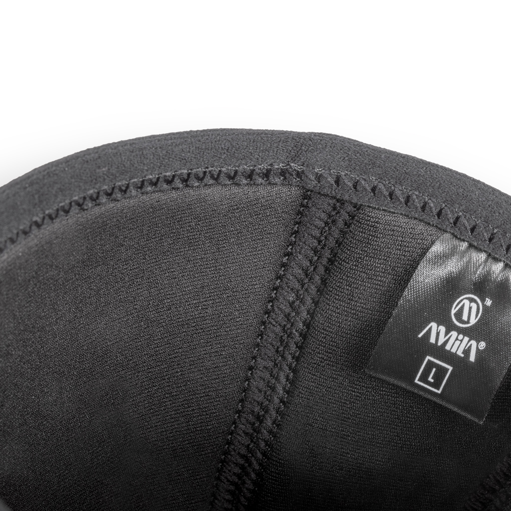 AMILA Επιγονατίδα Συμπίεσης - AMILA Knee Support L 83137 - Image 15