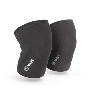 AMILA Επιγονατίδα Συμπίεσης - AMILA Knee Support XL 83138