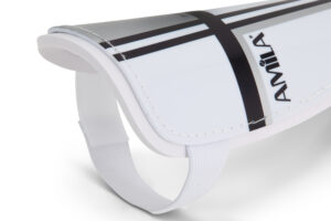 AMILA Επικαλαμίδα Ποδοσφαίρου AMILA Hercules (S) 83175
