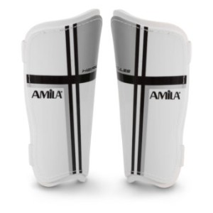 AMILA Επικαλαμίδα Ποδοσφαίρου AMILA Hercules (M) 83176