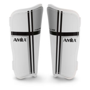 AMILA Επικαλαμίδα Ποδοσφαίρου AMILA Hercules (L) 83177