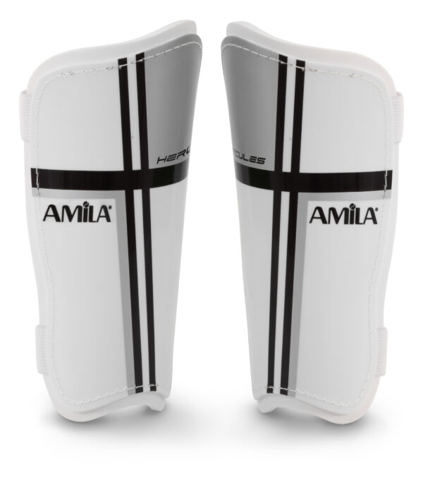 AMILA Επικαλαμίδα Ποδοσφαίρου AMILA Hercules (L) 83177