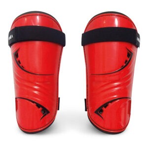 AMILA Επικαλαμίδα SR 83179