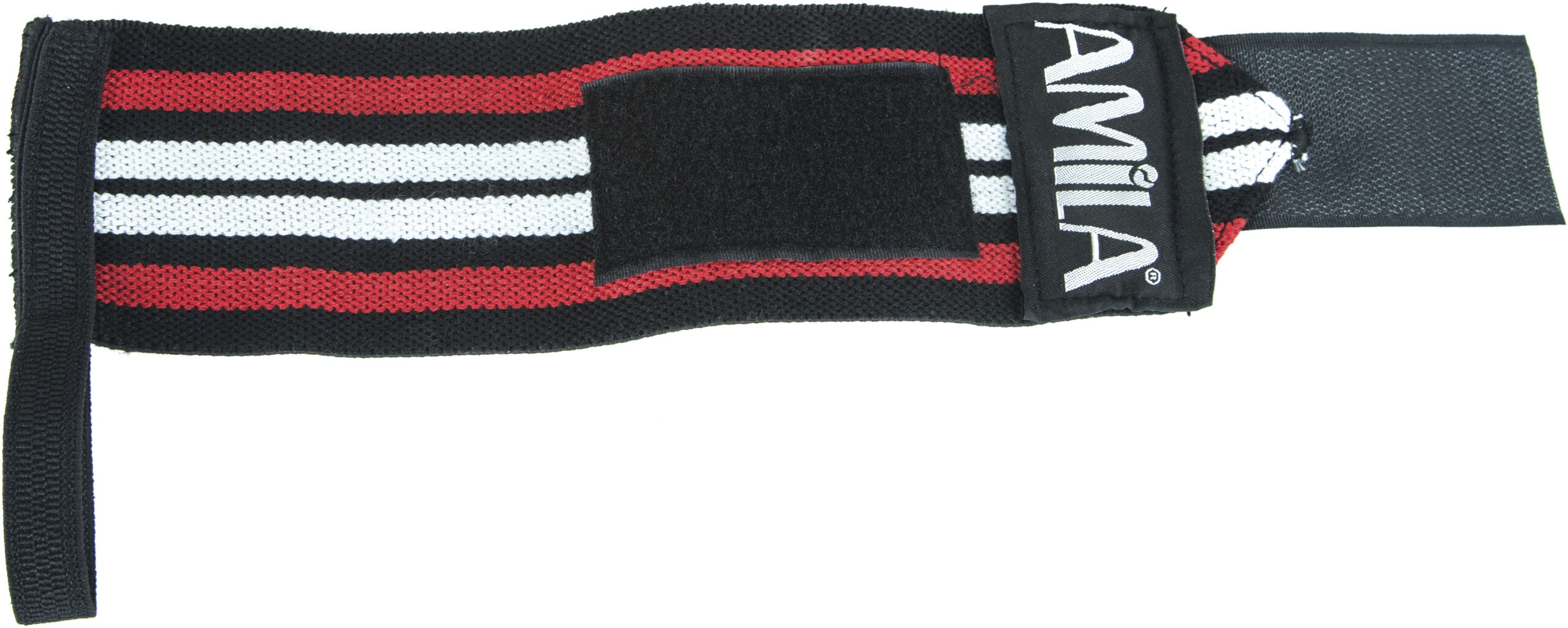 AMILA Περικάρπια 30εκ. 83282 - Image 11