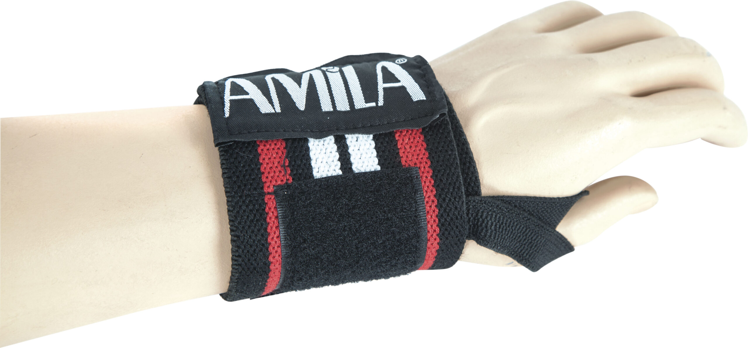 AMILA Περικάρπια 45εκ. 83283 - Image 3