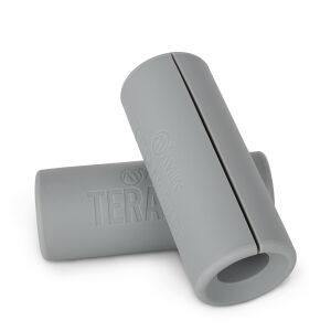 AMILA Λαβές AMILA Tera Grip 83284