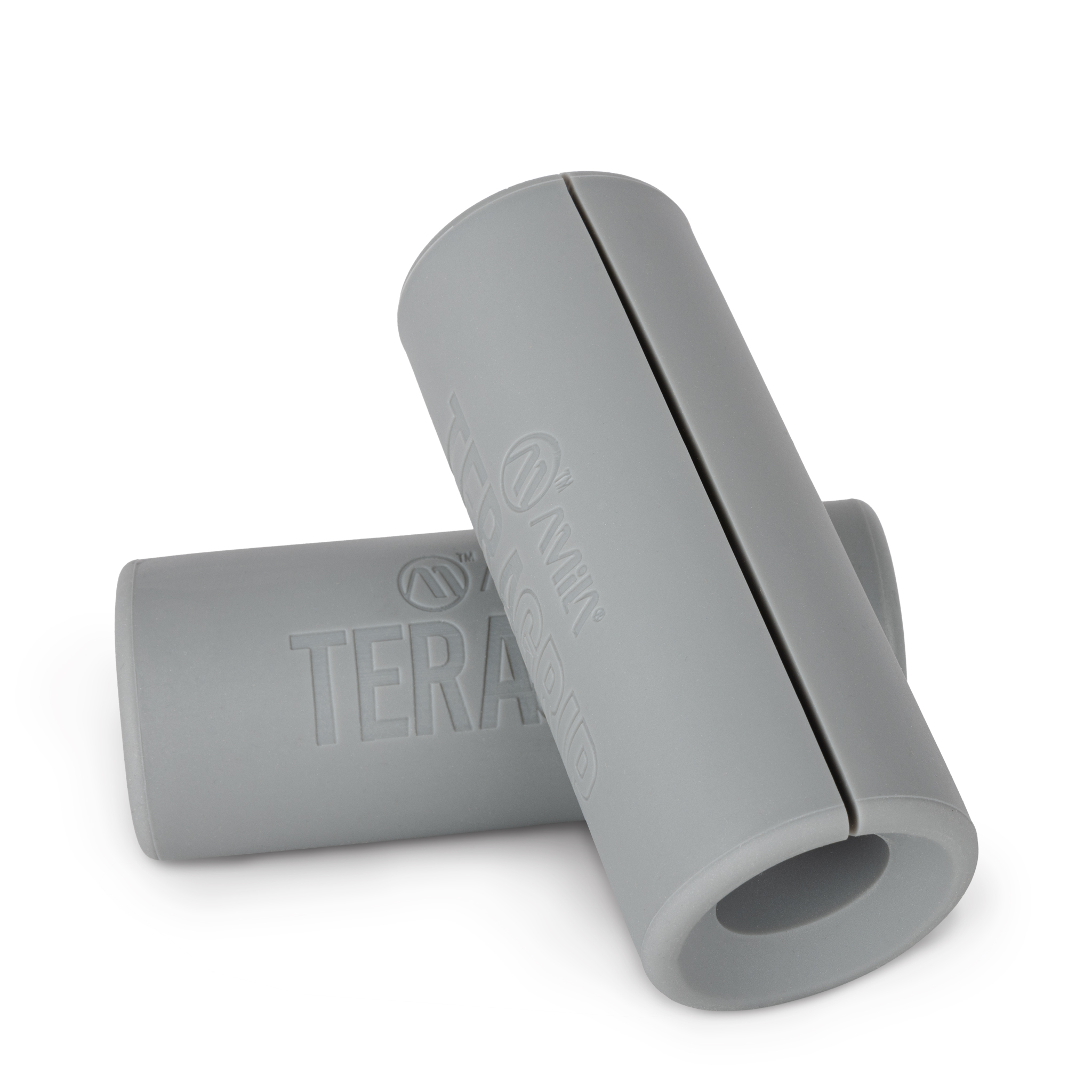 AMILA Λαβές AMILA Tera Grip 83284