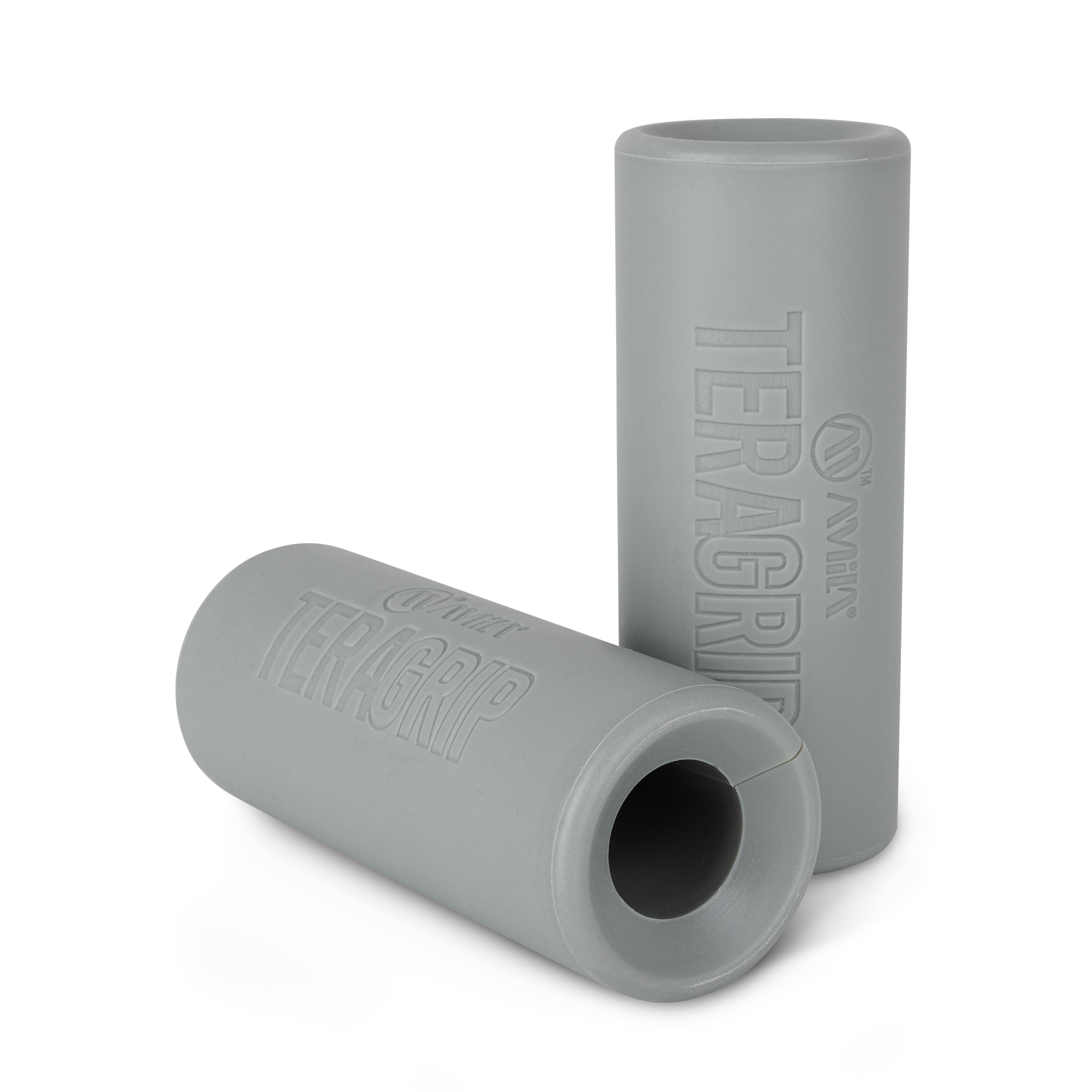 AMILA Λαβές AMILA Tera Grip 83284 - Image 20