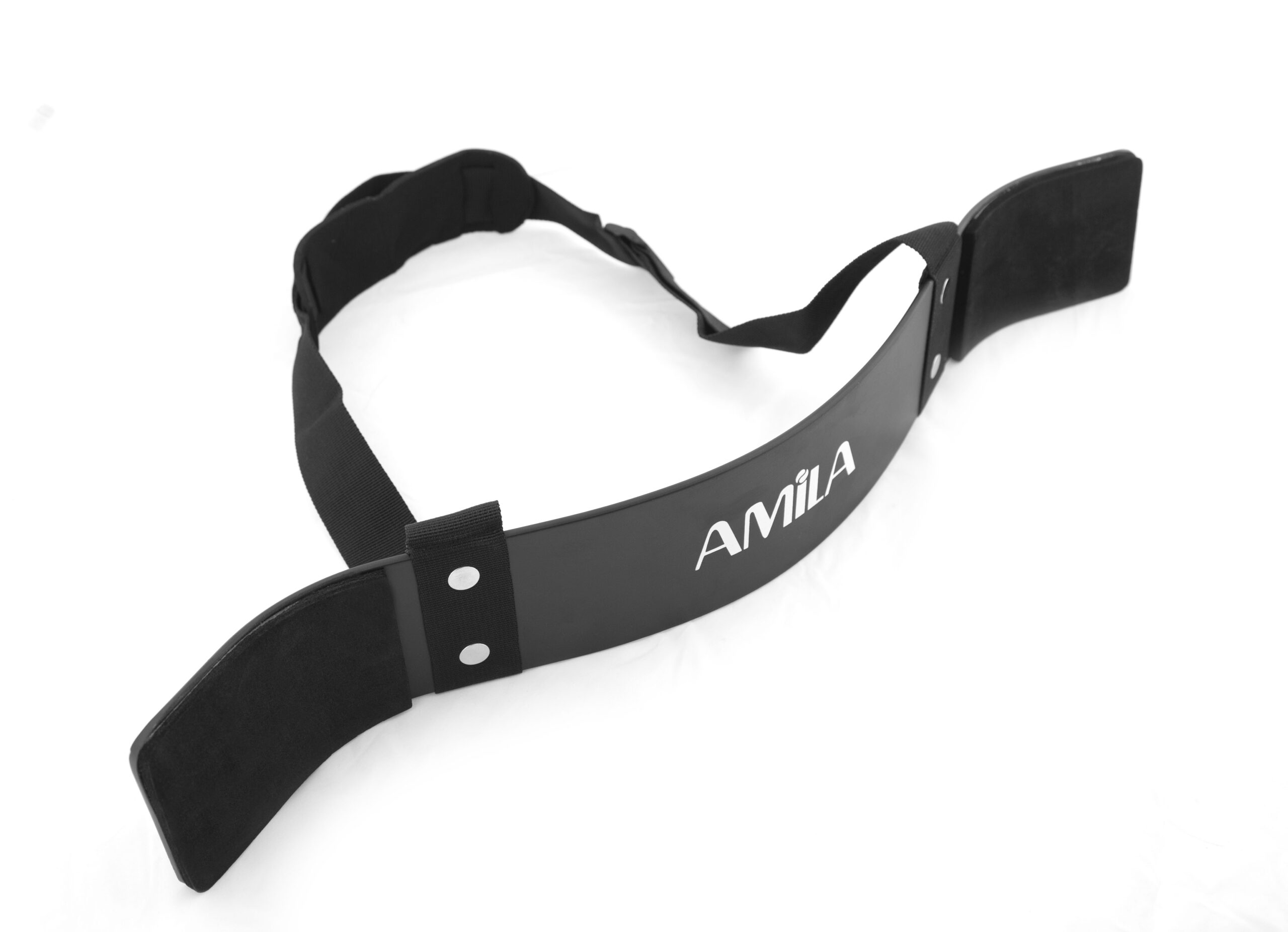 AMILA AMILA Arm Blaster 83287 - Image 16