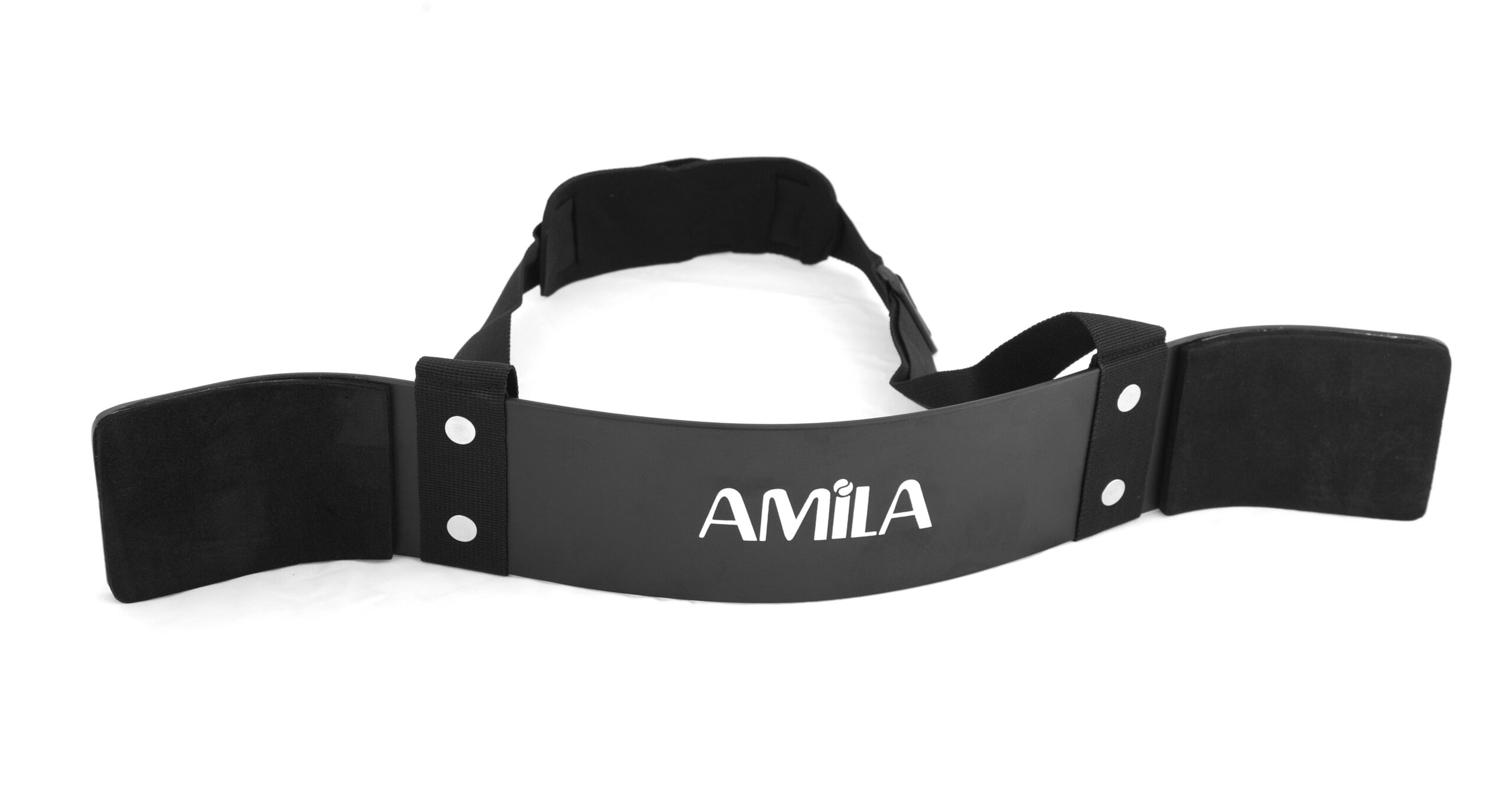 AMILA AMILA Arm Blaster 83287 - Image 2