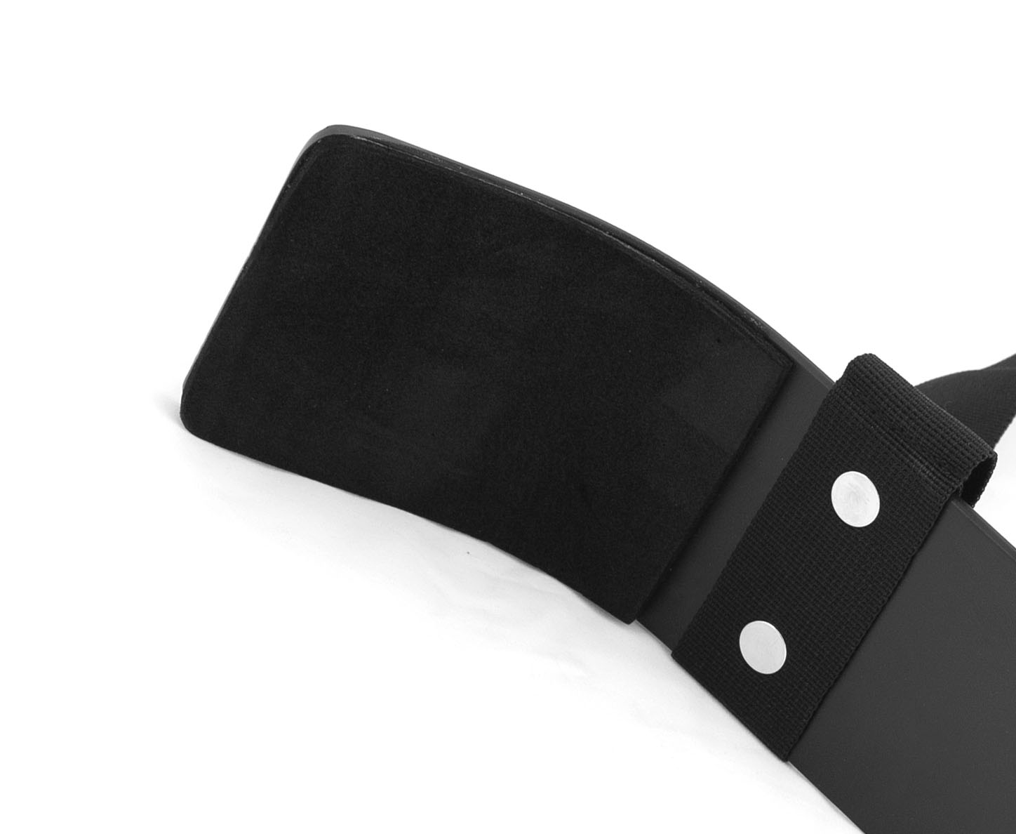 AMILA AMILA Arm Blaster 83287 - Image 12