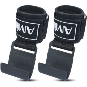 AMILA Περικάρπια Άρσης Βαρών 83295