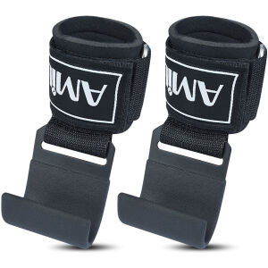 AMILA Περικάρπια Άρσης Βαρών 83295