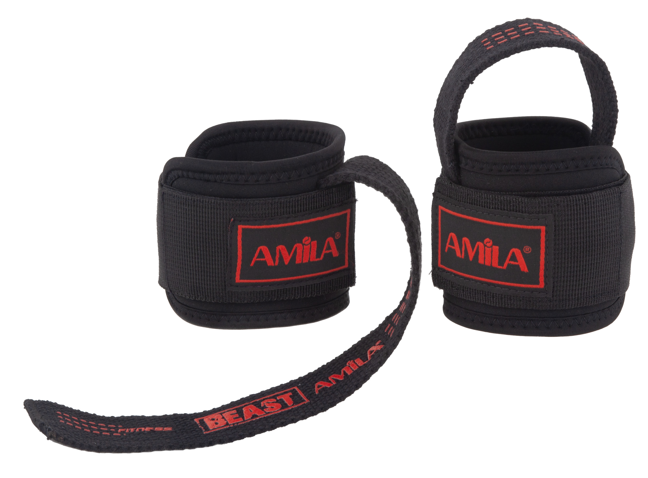 AMILA Περικάρπια Άρσης Βαρών 83296