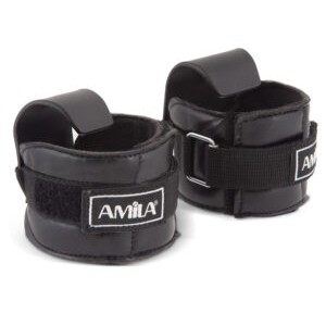 AMILA Περικάρπια Άρσης Βαρών 83298