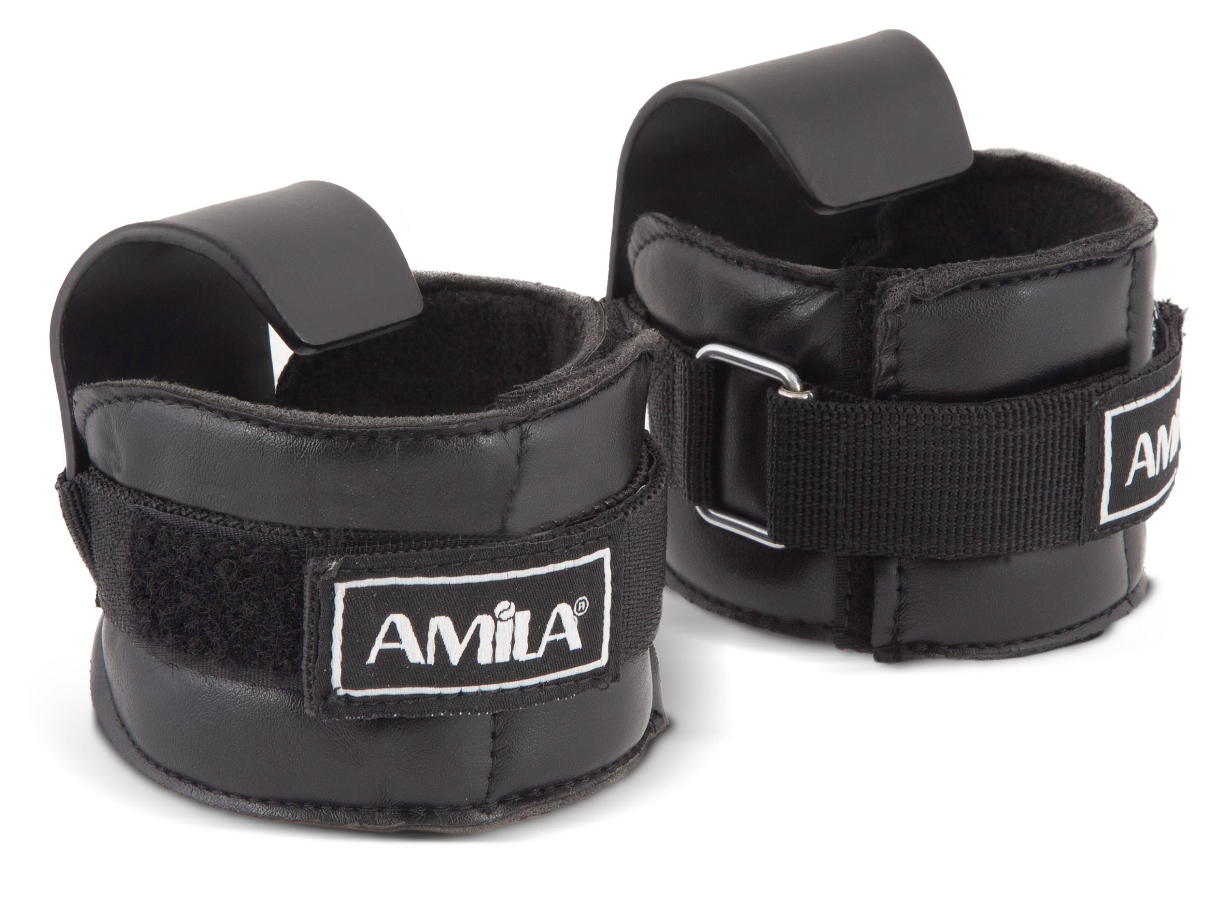 AMILA Περικάρπια Άρσης Βαρών 83298 - Image 5