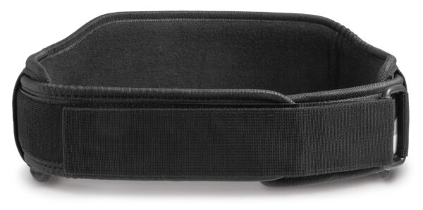 AMILA Ζώνη Άρσης Βαρών Neoprene AMILA TACTICAL XL 83335