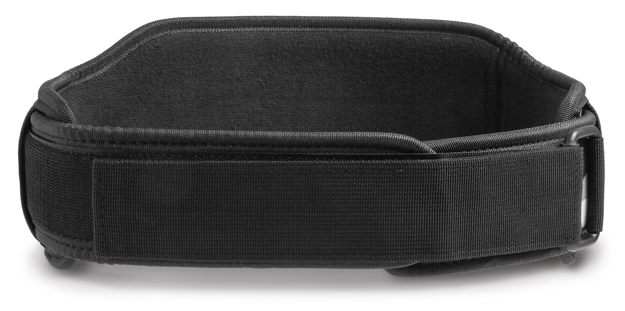 AMILA Ζώνη Άρσης Βαρών Neoprene AMILA TACTICAL XL 83335 - Image 25