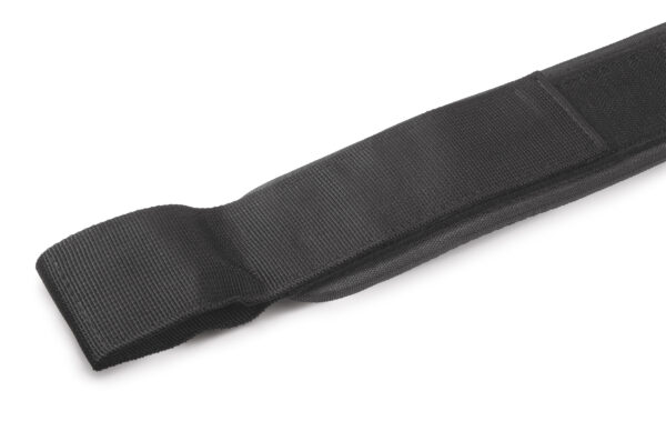 AMILA Ζώνη Άρσης Βαρών Neoprene AMILA TACTICAL XL 83335 - Image 3