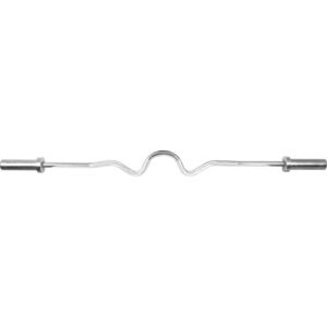 AMILA Mπάρα Ολυμπιακού Τύπου σχήματος "Ζ" χωρίς κολλάρο 84534