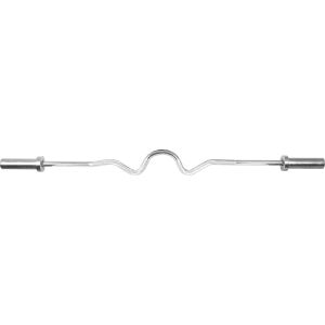 AMILA Mπάρα Ολυμπιακού Τύπου σχήματος "Ζ" χωρίς κολλάρο 84534