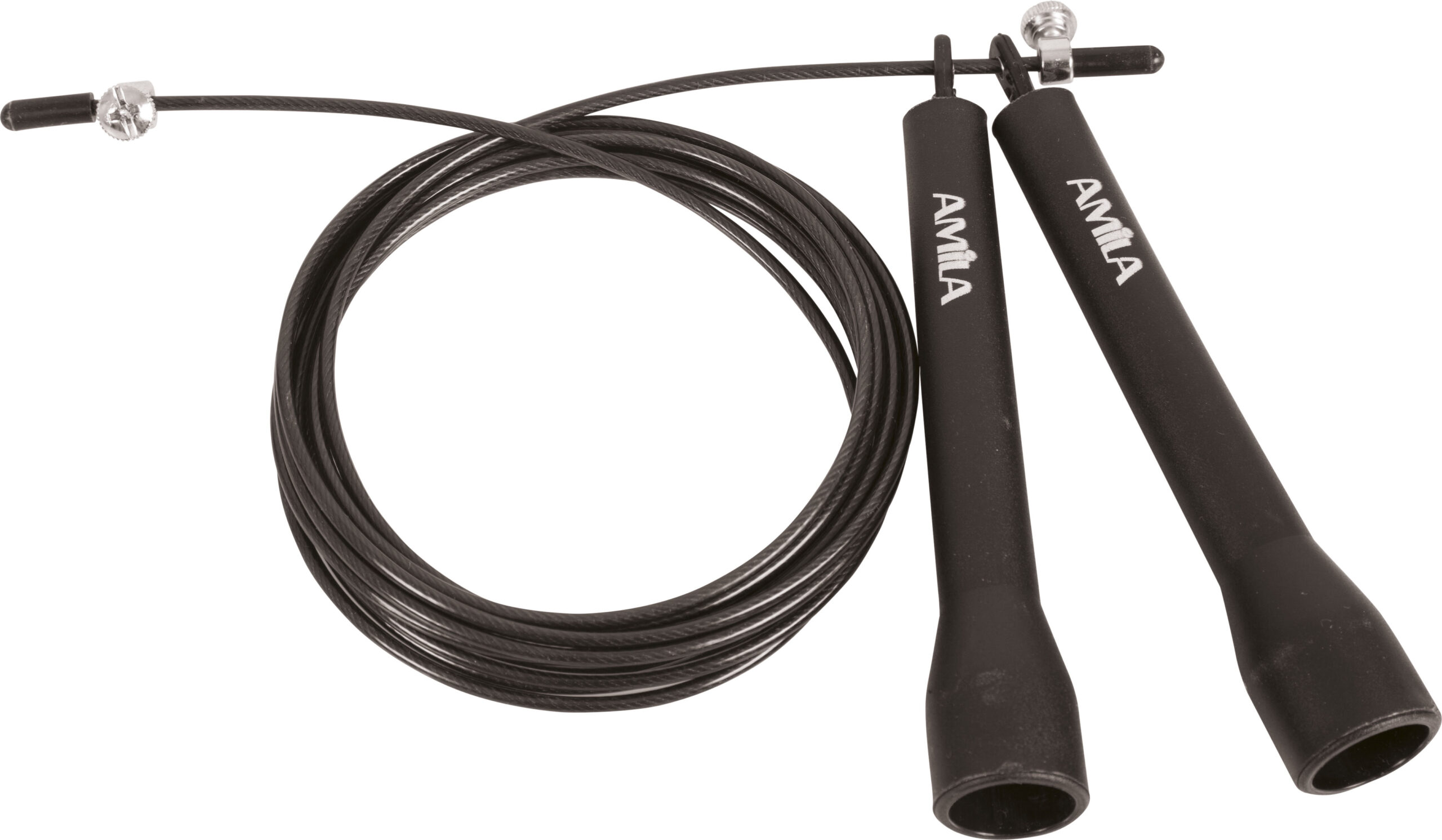AMILA Speed Rope 84558 - Image 10