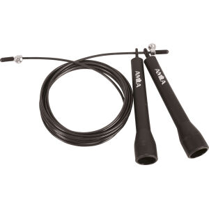 AMILA Speed Rope 84558