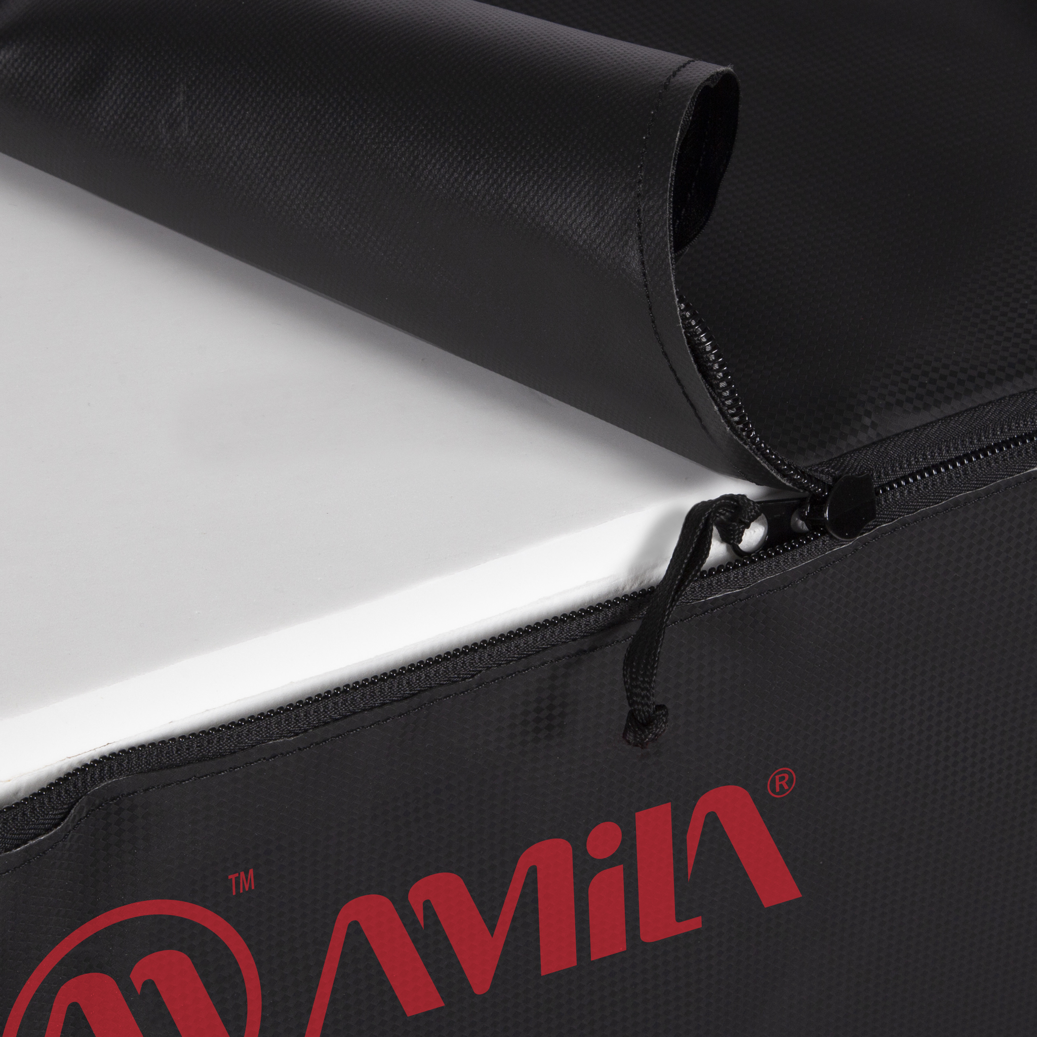 AMILA Πλειομετρικό κουτί με μαλακή επιφάνεια (50x60x75) 84559 - Image 14