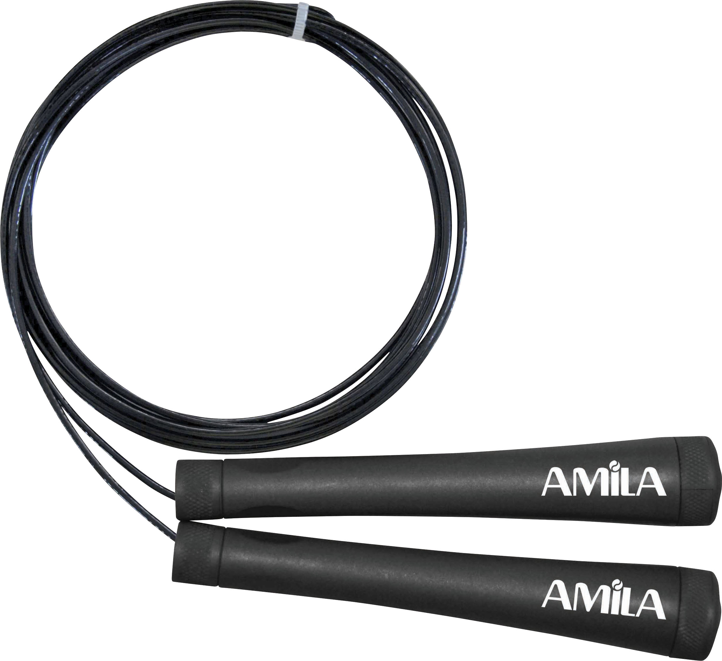 AMILA Speed Rope 84576 - Image 19