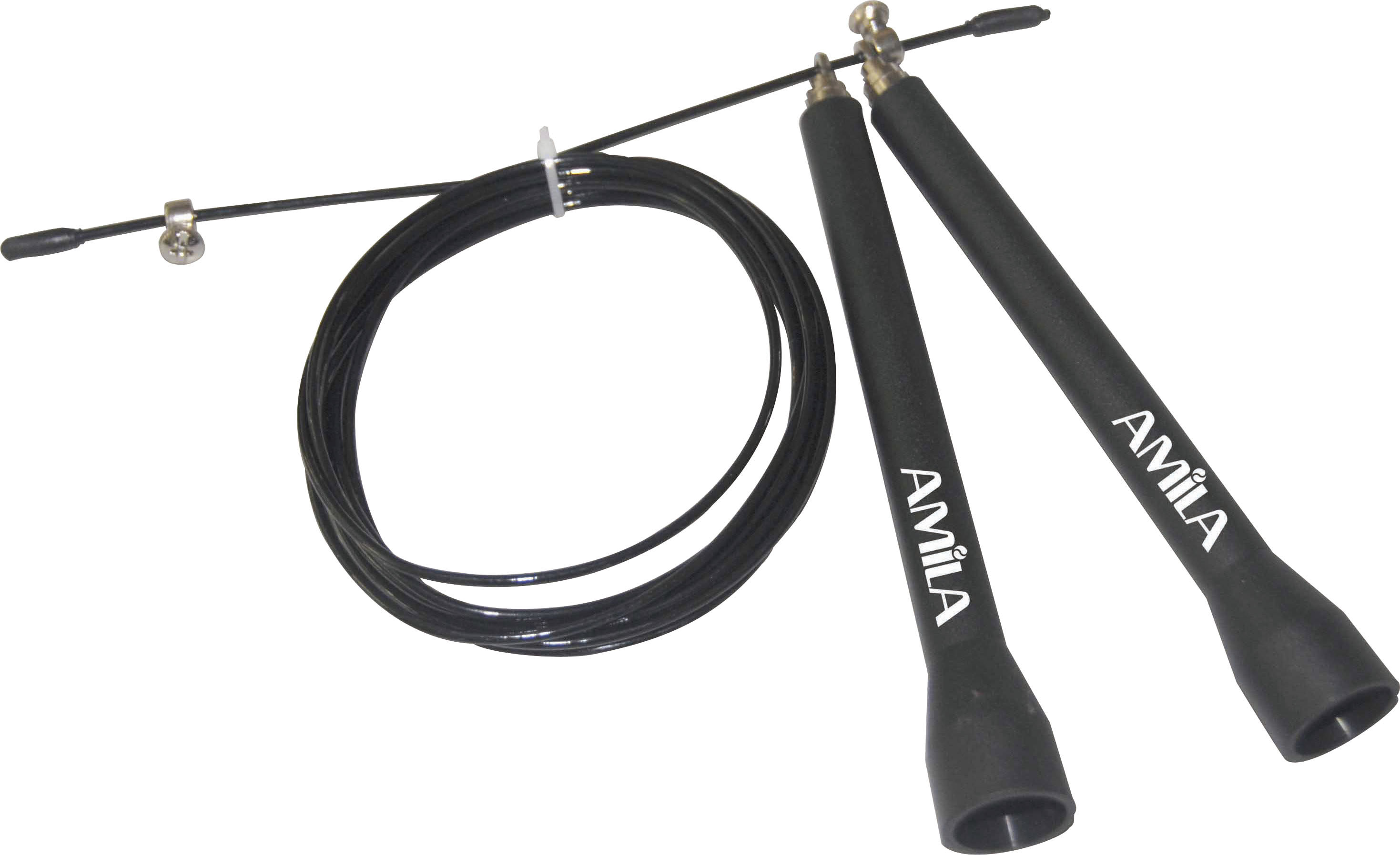 AMILA Speed Rope 84577 - Image 25