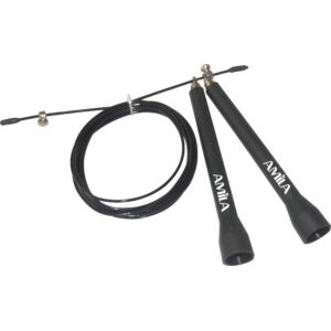 AMILA Speed Rope 84577