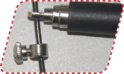 AMILA Speed Rope 84577 - Image 8