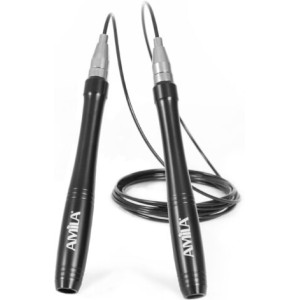 AMILA Speed Rope AMILA PowerSlim SL 84578