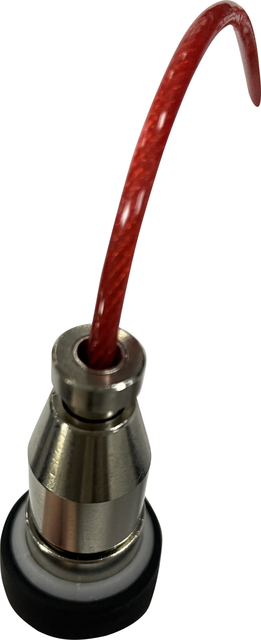 AMILA Speed Rope AMILA PowerGrip SL 84579 - Image 21