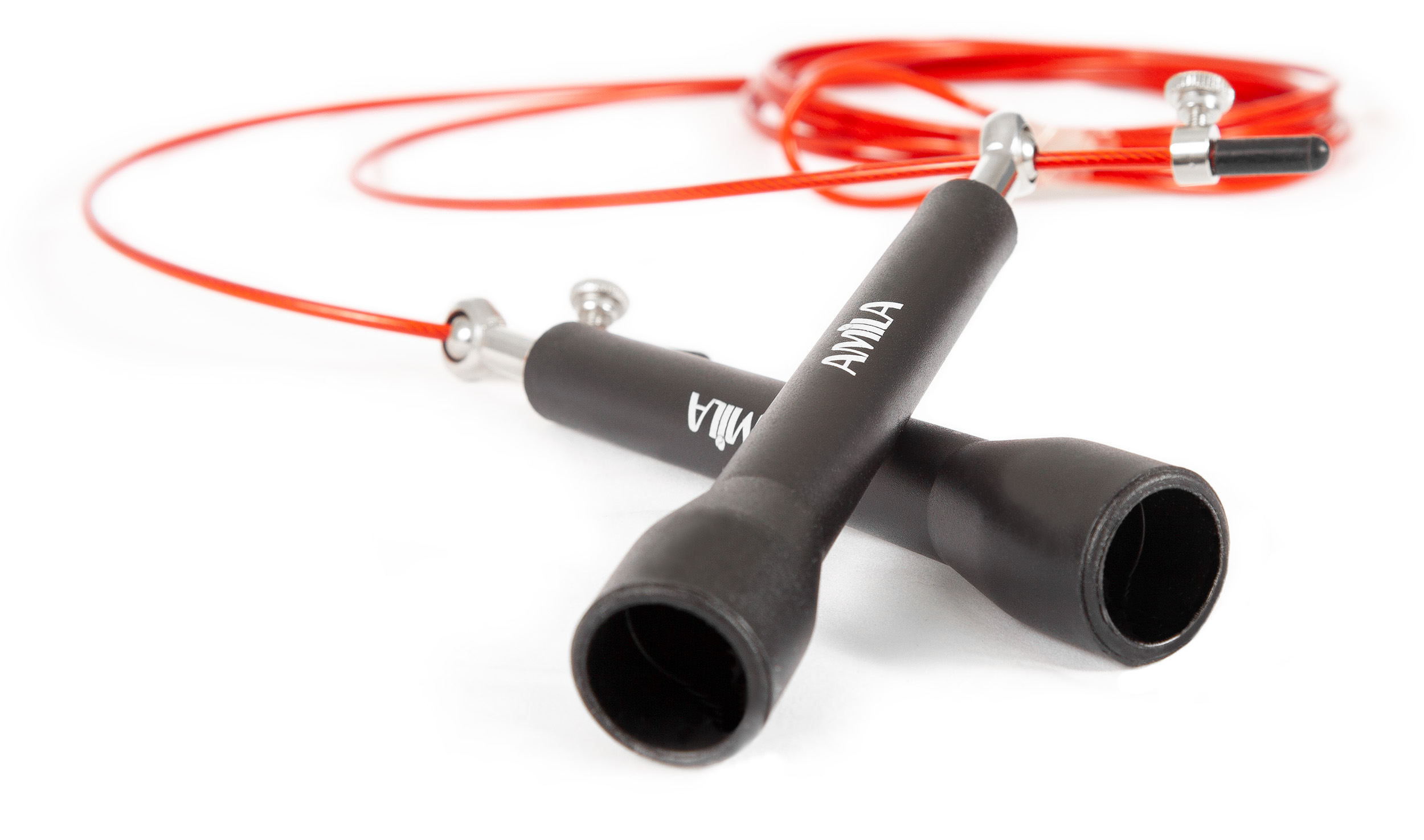 AMILA AMILA Speed Rope 84580 - Image 5