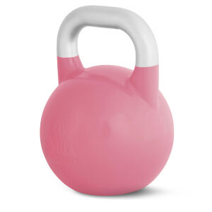 AMILA AMILA Kettlebell Competition Series 8Kg 84581