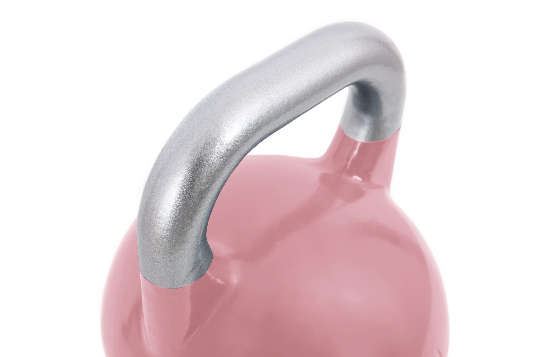 AMILA AMILA Kettlebell Competition Series 8Kg 84581 - Image 14