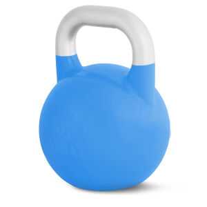 AMILA AMILA Kettlebell Competition Series 12Kg 84582