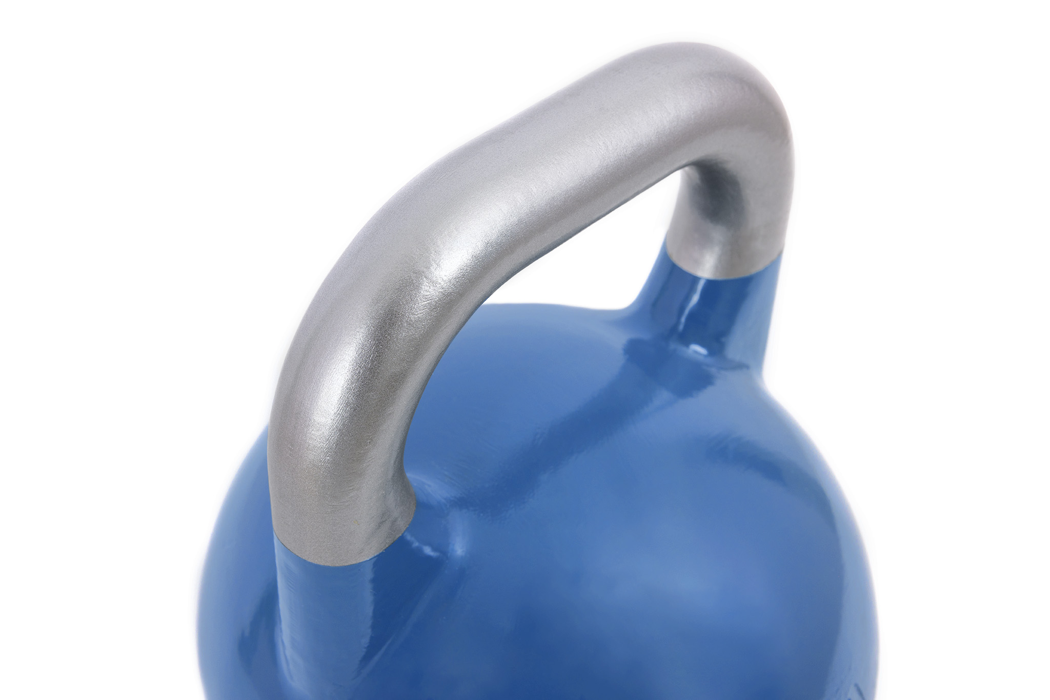 AMILA AMILA Kettlebell Competition Series 12Kg 84582 - Image 6